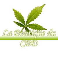 LA BOUTIQUE DU CBD SOREL-MOUSSEL 