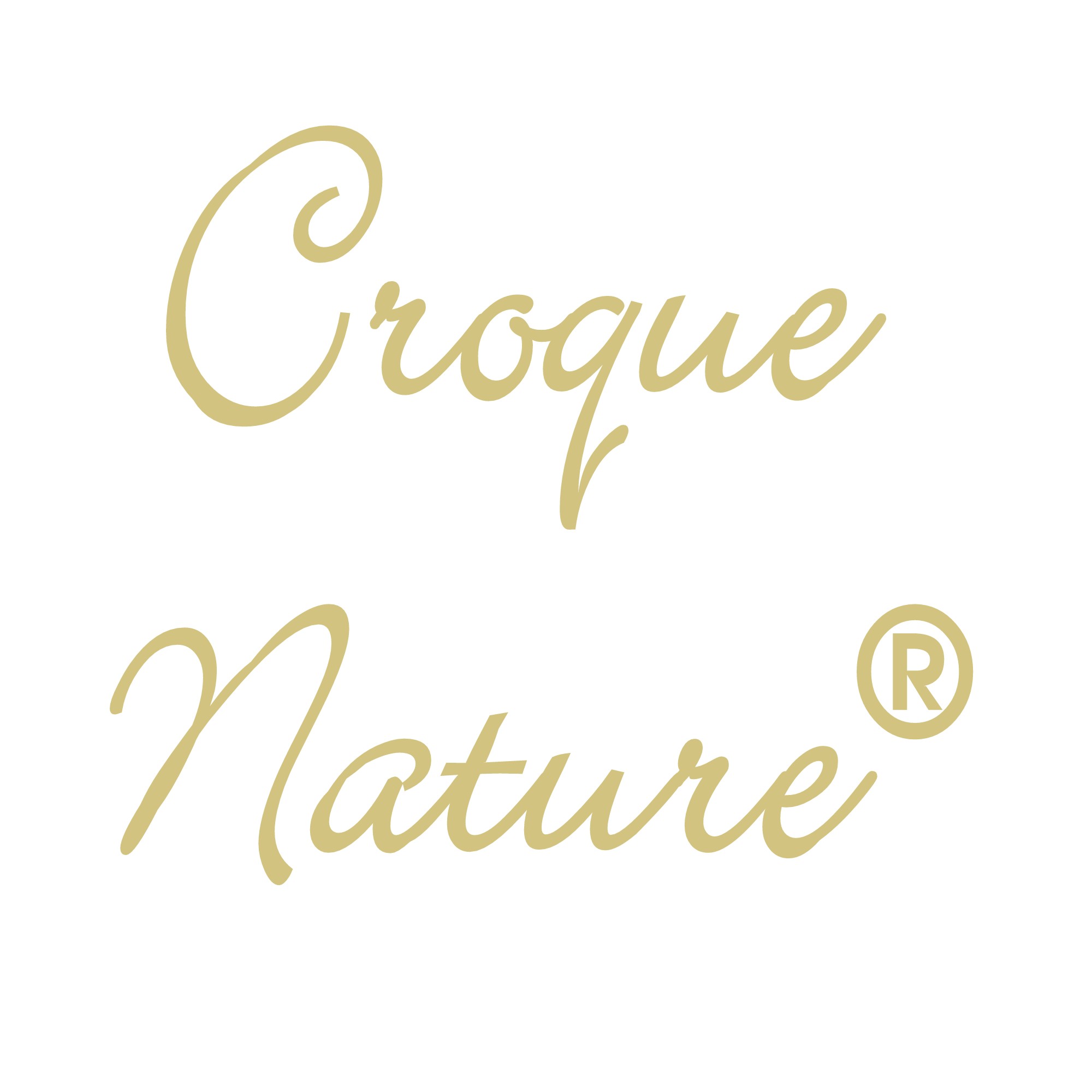 CROQUE NATURE® SOREL-MOUSSEL